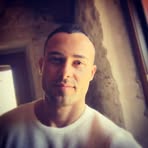 Eric Neuhoff - Facebook