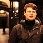 Eric Neuhoff - @ericneuhoff - Instagram