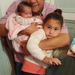 Eric Neuhoff - Facebook