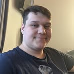 Eric Neuhoff - Facebook