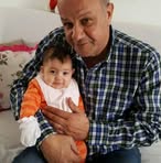 Eric Neuhoff - Facebook