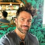 Éric Neuhoff - Facebook