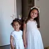 Ericneuhoff - @ericneuhoff - TikTok