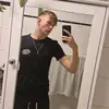exix.nhf - @eric.niehoff - TikTok