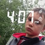 _Eric_spamz - @eric_neumann1287 - Instagram