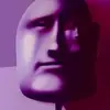Boy Howdy - @ericneumann436 - TikTok
