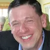 Eric - @ericneuman4 - TikTok