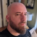 Eric Neuman - @bookviking - Instagram