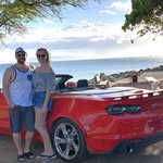 Eric Neuman - @eric_neuman_mwchevrolet - Instagram