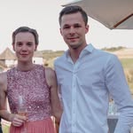 Eric Neuman - @newmaneric - Instagram