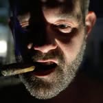 Eric Neuman - @neuman4681 - Instagram