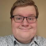Eric Neuman - @neuman_eric - Instagram