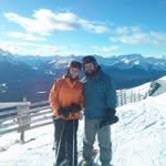 Eric Neuman - @neumaneric - Instagram