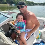 Eric Neuman - @ericgetaninsta - Instagram