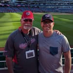Eric Neuman - @eric.neuman - Instagram