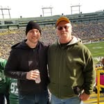 Eric Neuman - @neumy33 - Instagram