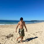 Eric Neuman - @_ericneuman - Instagram