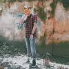 Eric_Neuman - @Eric_Neuman - TikTok