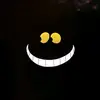 Eric Neuman - @lordofnachos - TikTok