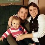Eric Neuman - @zerman13 - Instagram