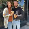 Eric Neuman - @neuman2013 - TikTok