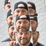 Eric Neuman - @eric_neuman - Instagram