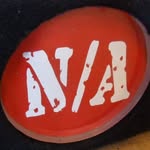 eric neuman - @neumanaudio - Instagram