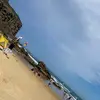 Eric Neuman - @ericneuman - TikTok