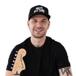 Eric Neumann - @the.real.eric.neumann - Instagram