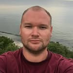 Eric Neumann - @eric.neumann88 - Instagram