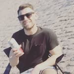 @eric_neumann_44 - Instagram