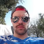 Eric Neumann - @eric.neumann_93 - Instagram