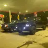 Eric neumann - @eric._.neumann - TikTok
