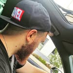 Eric Neumann - @eric_neumann99 - Instagram