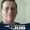Eric Neumann - @ericneumann4 - TikTok