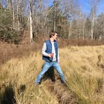Eric Neumann - @eric_neumann - Instagram