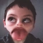 Eric_Spams123 - @eric_neumann.spamz - Instagram