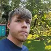 ericneuman23 - @eric.neuman7 - TikTok