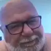 ericneuman3 - @ericneuman3 - TikTok
