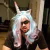 ericneuman5 - @ericneuman5 - TikTok