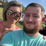 Martin Eric Neuman - @eric.neuman13 - Instagram