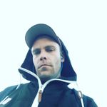 Eric Neumann - @ericneumann26 - Instagram
