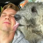 Eric Neumann - @ericneumann048 - Instagram