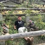 Eric Neumann - @neumann22 - Instagram