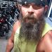 Eric Neumann - Facebook