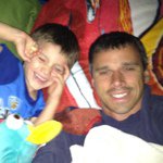 Eric Neumann - @bigeneumann - Instagram