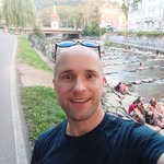 Eric Neumann - @eric_nbg86 - Instagram