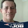 Eric Neumann - @ericneumann4 - TikTok
