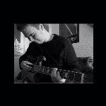 Eric Neumann - @ericneumann_ - Instagram
