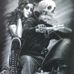 Eric Neumann - Facebook